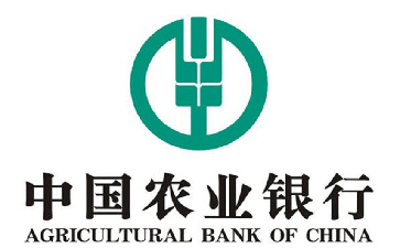 金沙网捷贷问题汇总！